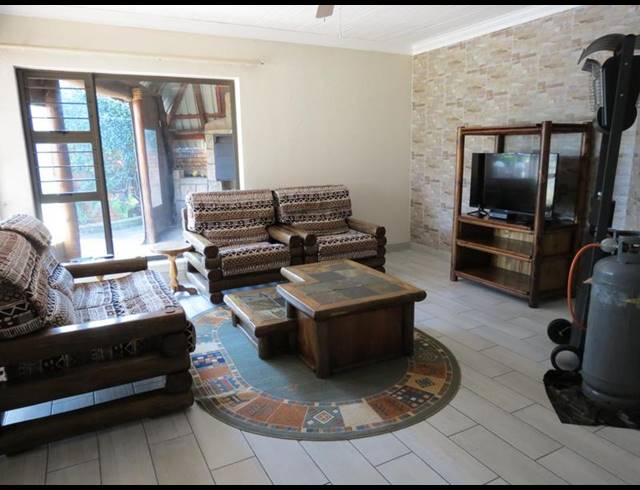 3 BEDROOM HOUSE FOR SALE IN SUNWARD PARK